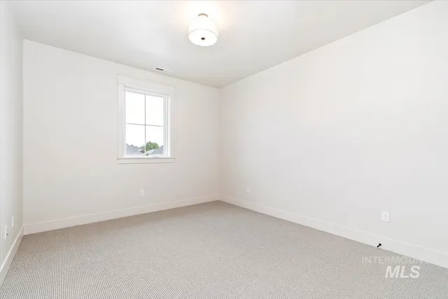 $1,079,000 | 2228 North Palaestra Avenue, Eagle, ID 83616