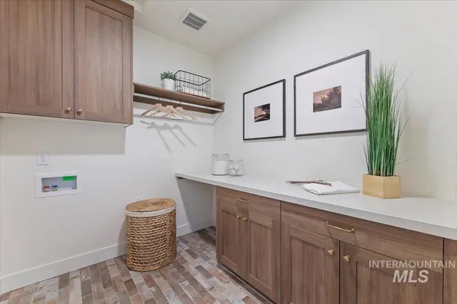 $1,079,000 | 2228 North Palaestra Avenue, Eagle, ID 83616