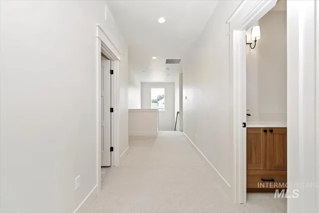 $1,079,000 | 2228 North Palaestra Avenue, Eagle, ID 83616