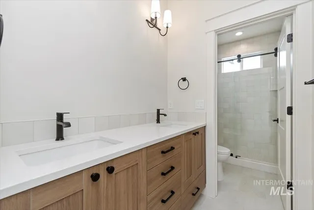 $1,079,000 | 2228 North Palaestra Avenue, Eagle, ID 83616