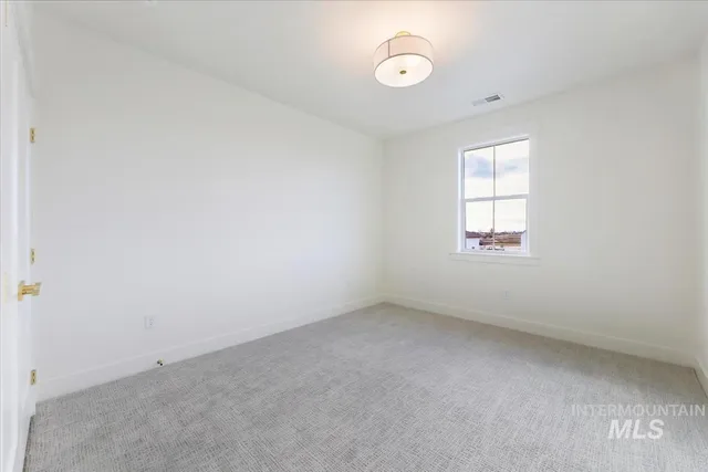 $1,079,000 | 2228 North Palaestra Avenue, Eagle, ID 83616