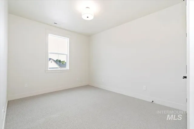 $1,079,000 | 2228 North Palaestra Avenue, Eagle, ID 83616