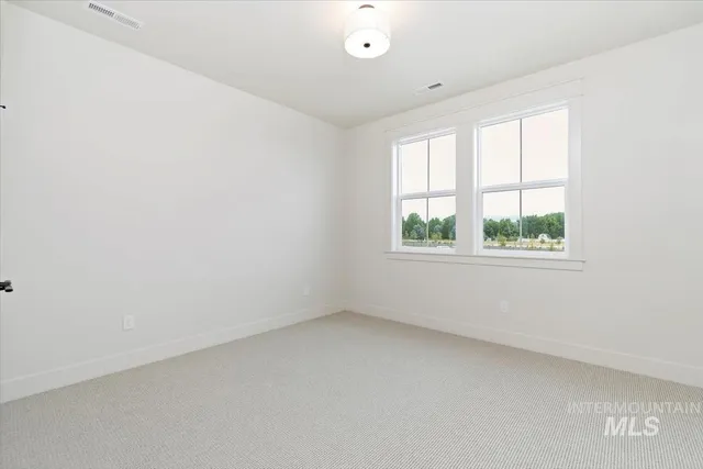 $1,079,000 | 2228 North Palaestra Avenue, Eagle, ID 83616