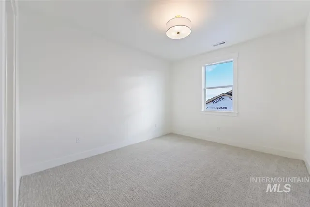 $1,079,000 | 2228 North Palaestra Avenue, Eagle, ID 83616