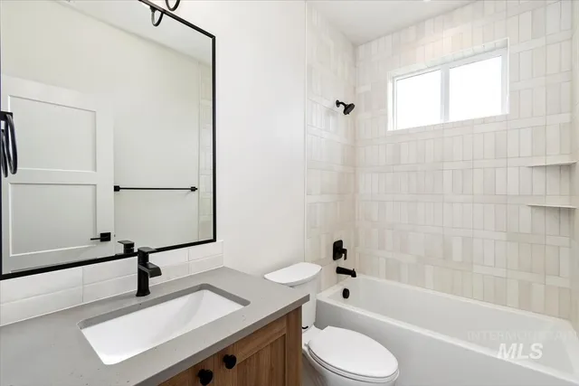 $1,079,000 | 2228 North Palaestra Avenue, Eagle, ID 83616