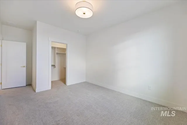 $1,079,000 | 2228 North Palaestra Avenue, Eagle, ID 83616