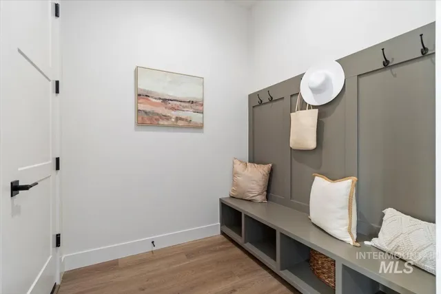 $1,079,000 | 2228 North Palaestra Avenue, Eagle, ID 83616