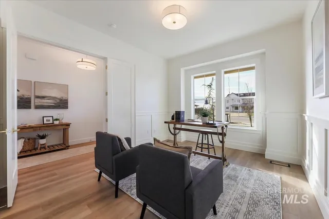 $1,079,000 | 2228 North Palaestra Avenue, Eagle, ID 83616