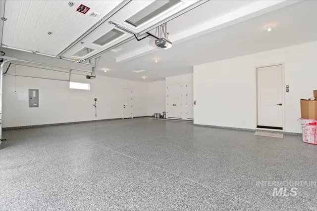 $1,079,000 | 2228 North Palaestra Avenue, Eagle, ID 83616