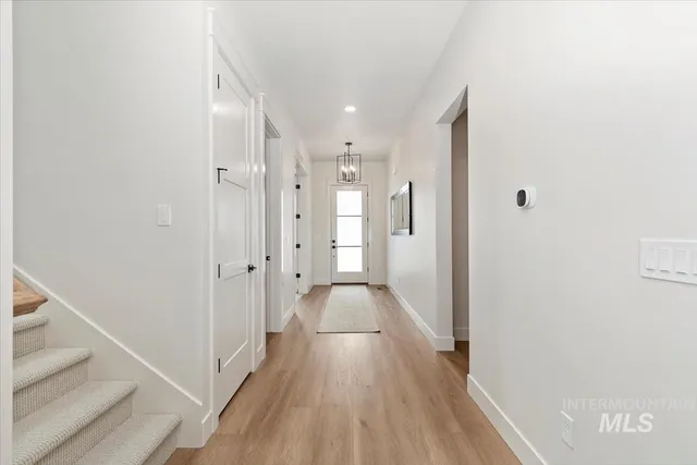 $1,079,000 | 2228 North Palaestra Avenue, Eagle, ID 83616