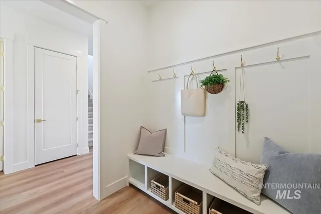 $1,079,000 | 2228 North Palaestra Avenue, Eagle, ID 83616