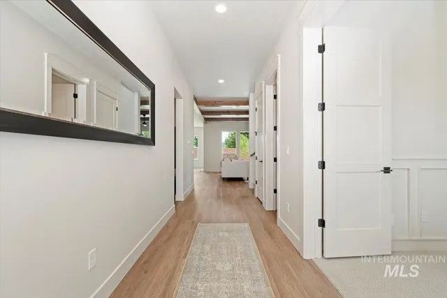 $1,079,000 | 2228 North Palaestra Avenue, Eagle, ID 83616