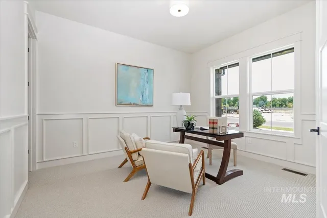 $1,079,000 | 2228 North Palaestra Avenue, Eagle, ID 83616