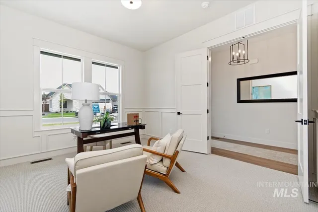 $1,079,000 | 2228 North Palaestra Avenue, Eagle, ID 83616