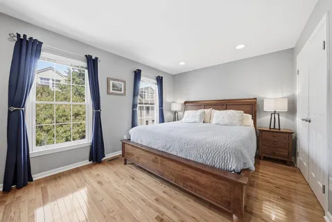 $510,000 | 3012 Colonial Springs Court, Alexandria, VA 22306