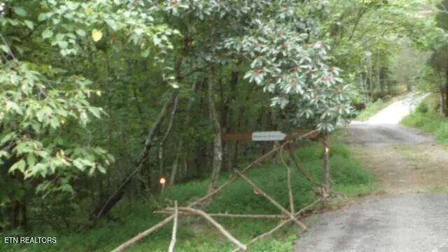 $32,500 | 2.64 Old Hwy 53 S, Celina, TN 38551