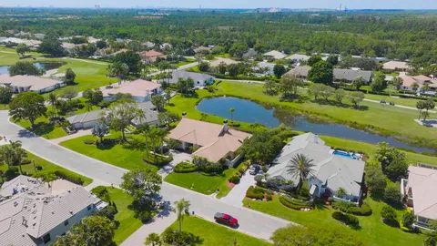 $1,950,000 | 83 Sandbourne Lane, Palm Beach Gardens, FL 33418