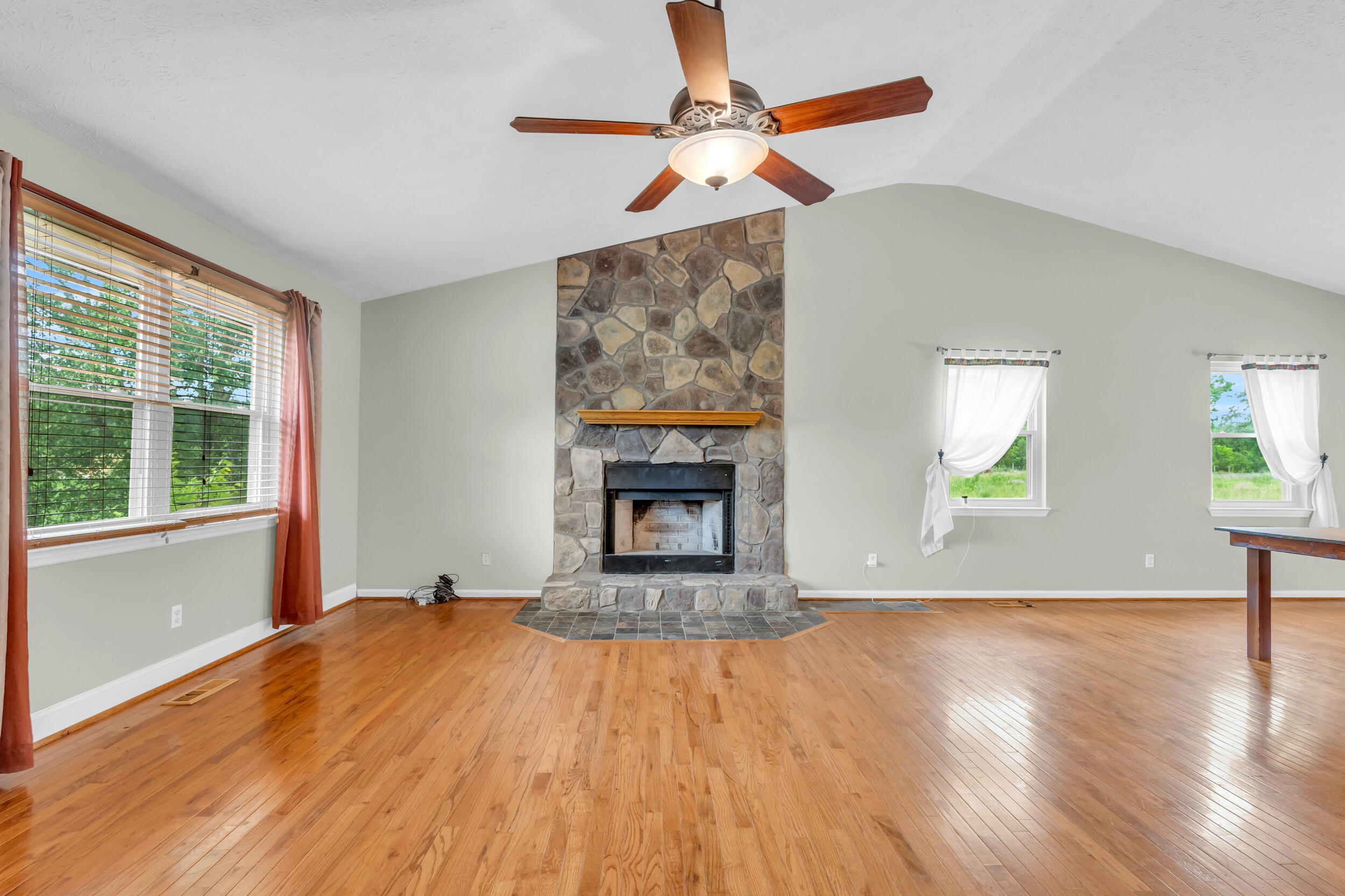 193 Hidden Valley Road LaFayette, GA 30728 - Photo 11 of 33 dsc01564