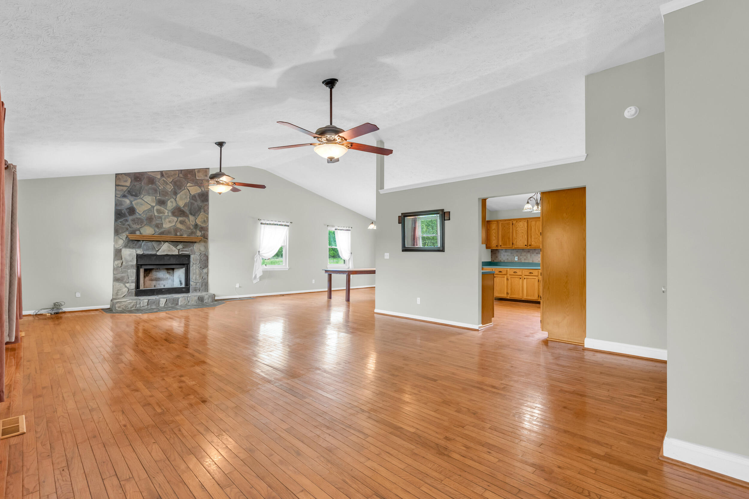 193 Hidden Valley Road LaFayette, GA 30728 - Photo 12 of 33 dsc01561