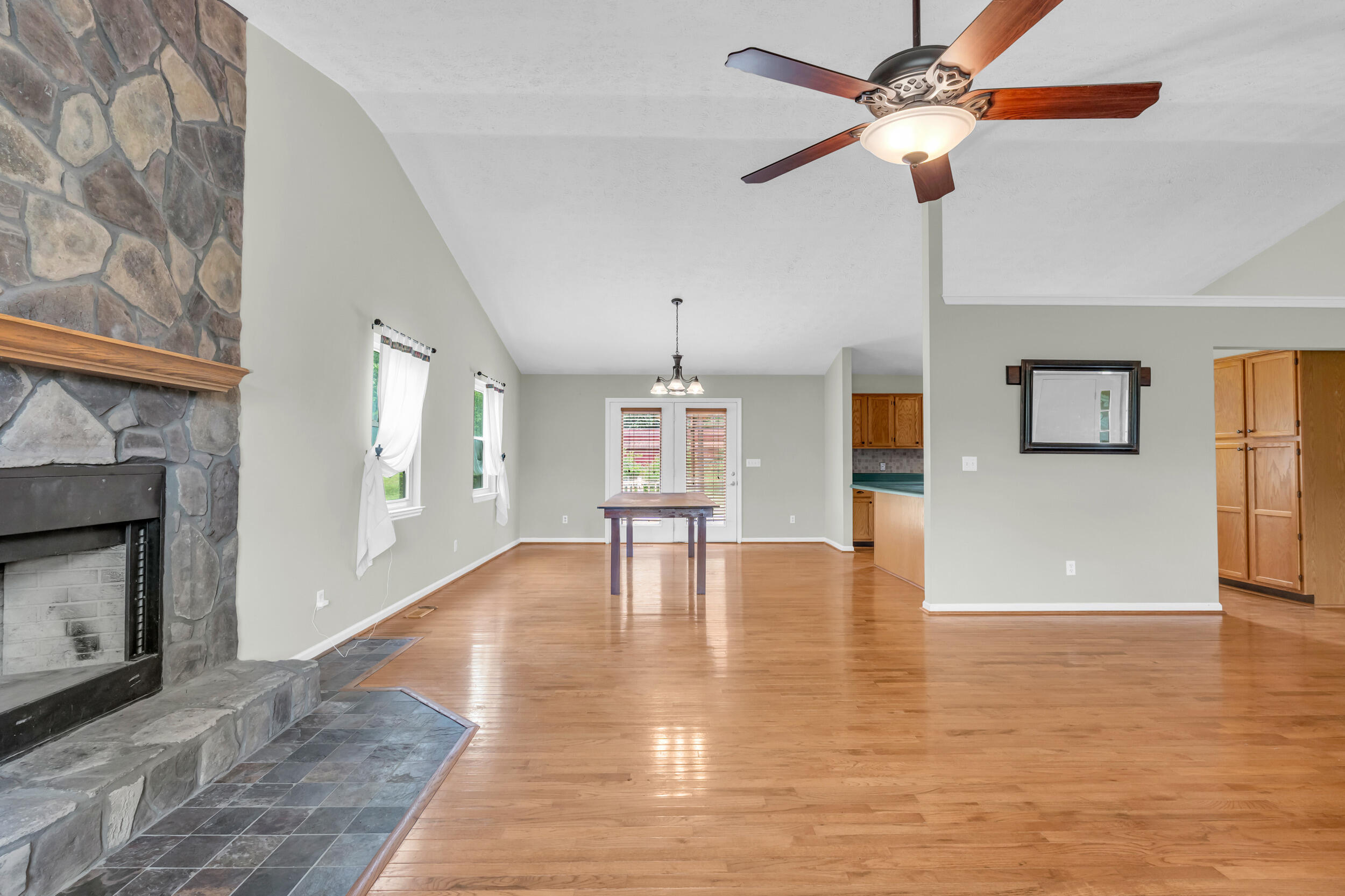 193 Hidden Valley Road LaFayette, GA 30728 - Photo 13 of 33 dsc01567