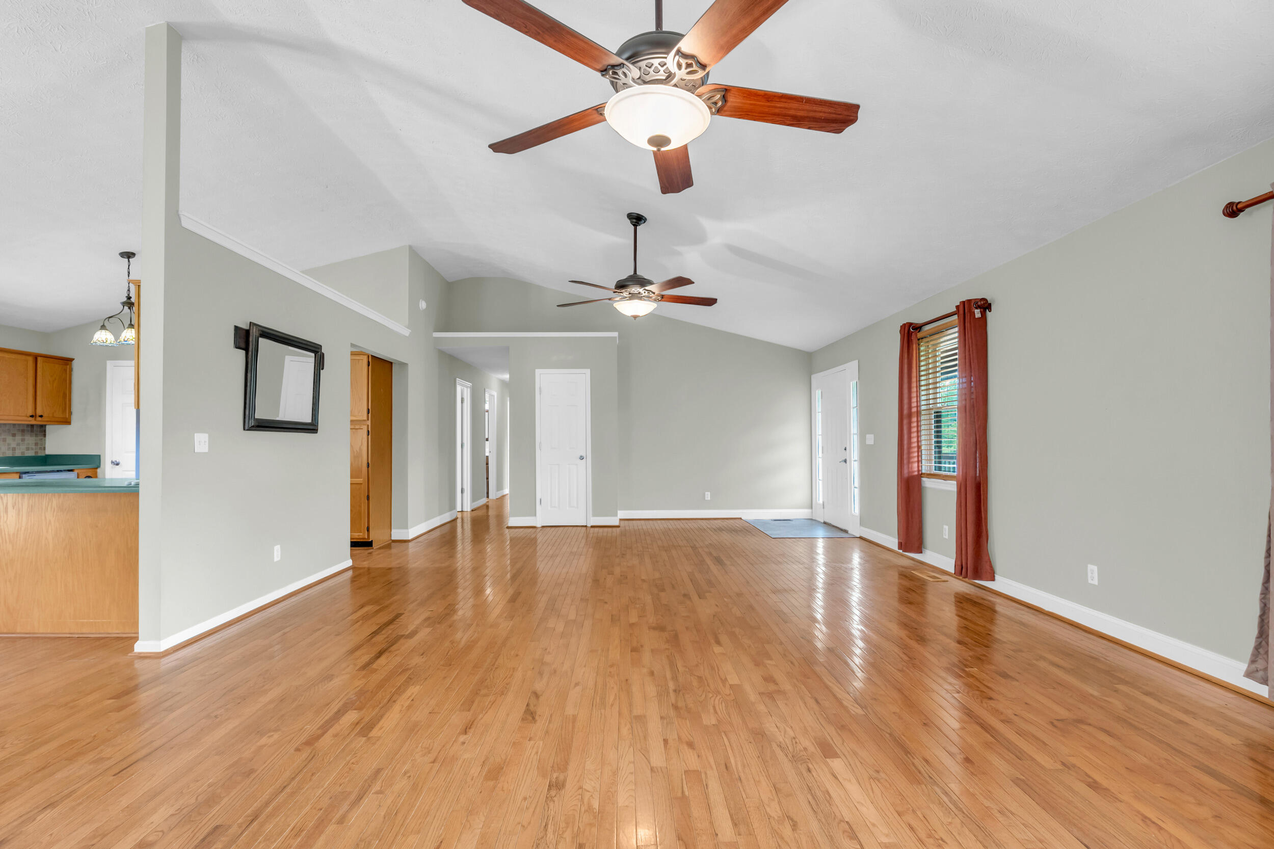 193 Hidden Valley Road LaFayette, GA 30728 - Photo 14 of 33 dsc01570