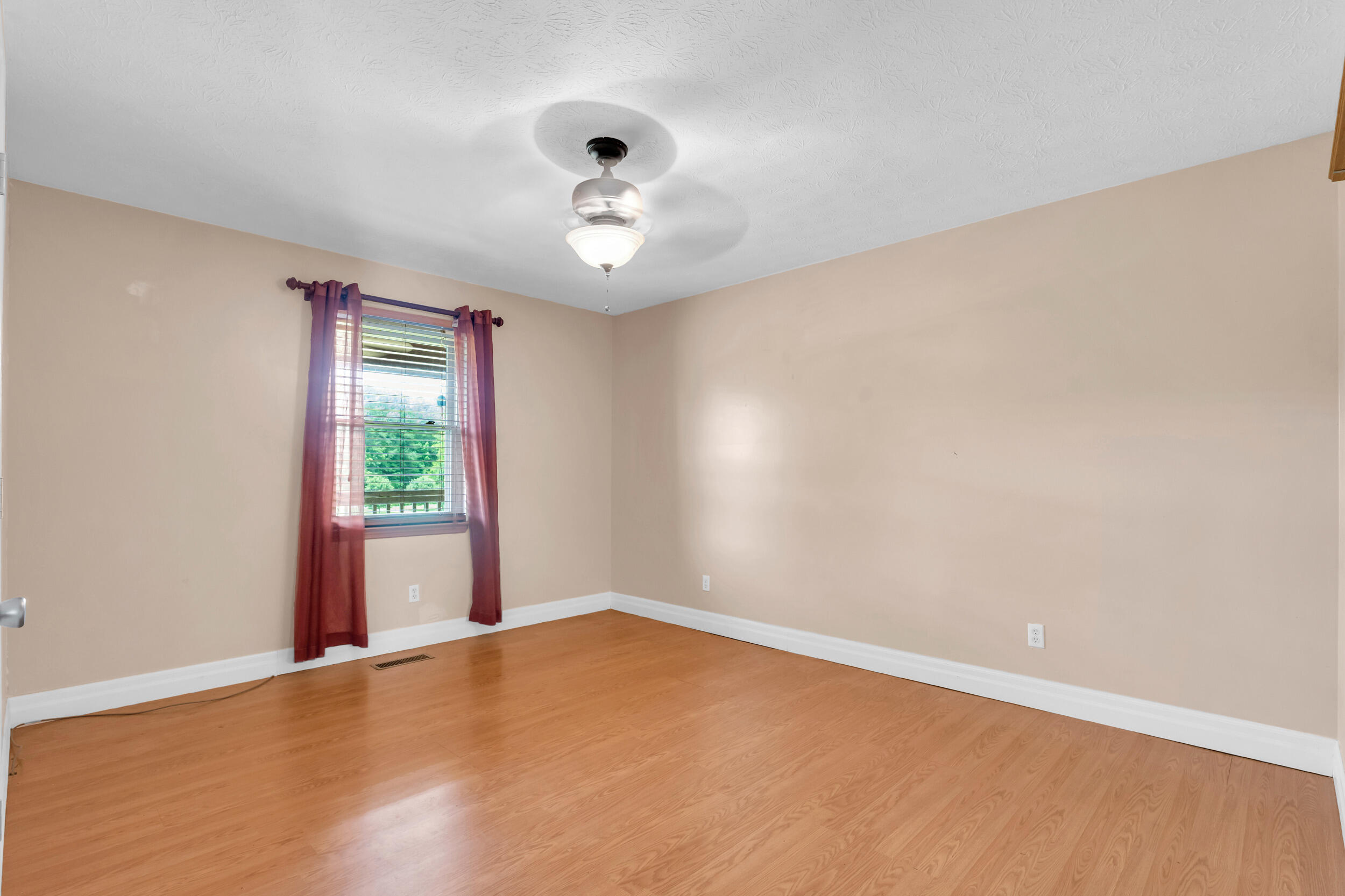 193 Hidden Valley Road LaFayette, GA 30728 - Photo 23 of 33 dsc01597