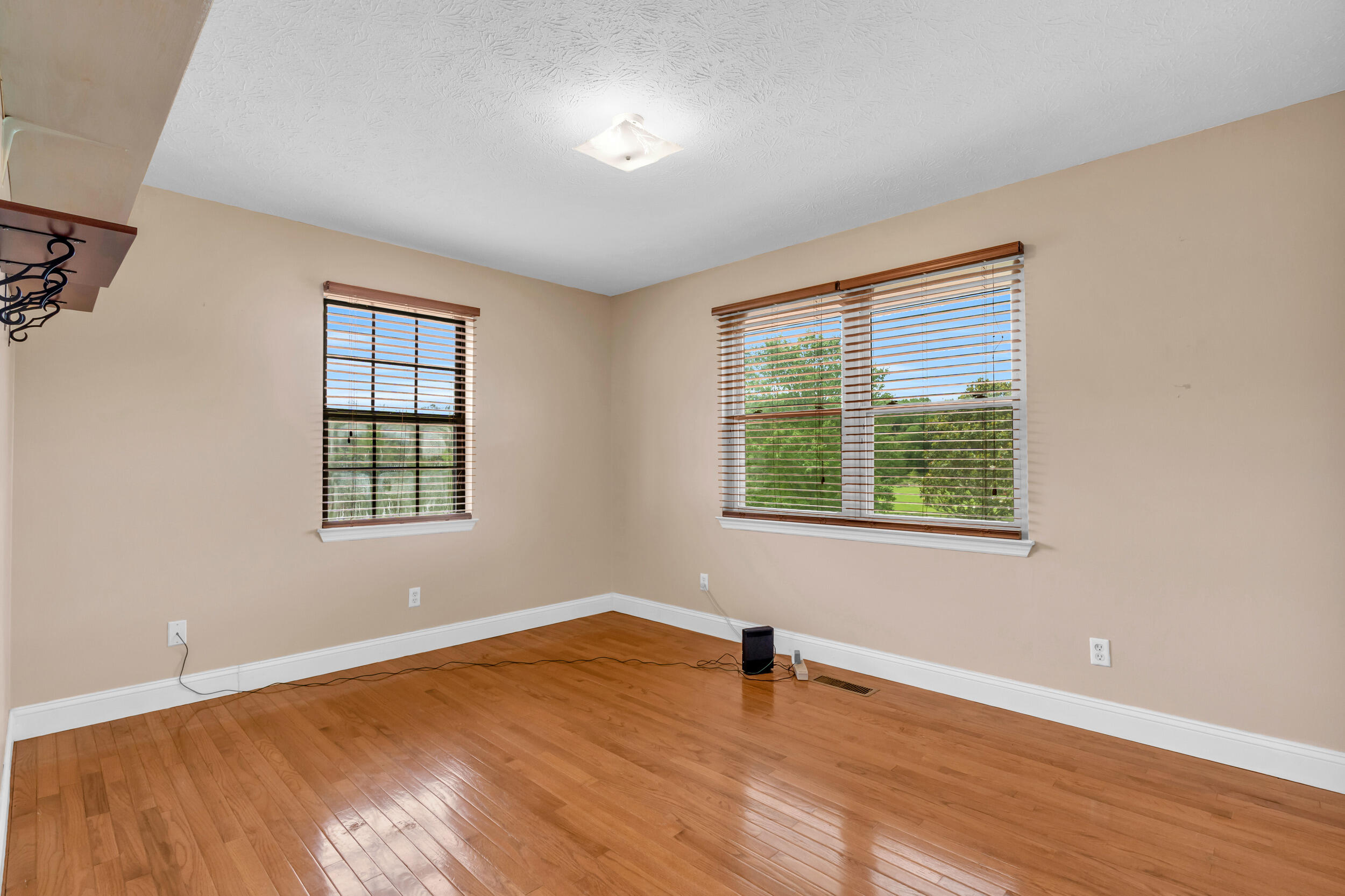 193 Hidden Valley Road LaFayette, GA 30728 - Photo 24 of 33 dsc01600