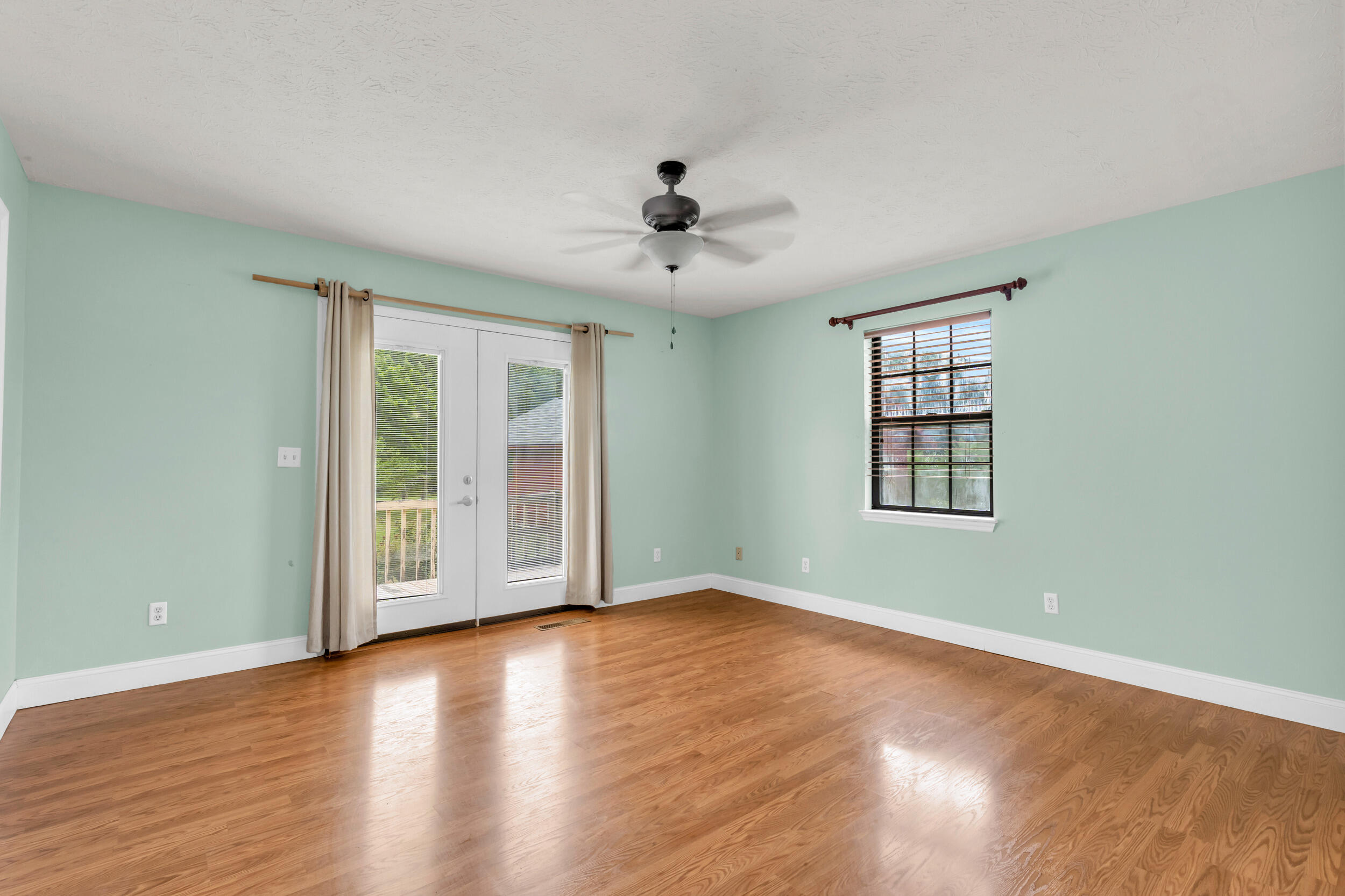 193 Hidden Valley Road LaFayette, GA 30728 - Photo 25 of 33 dsc01603