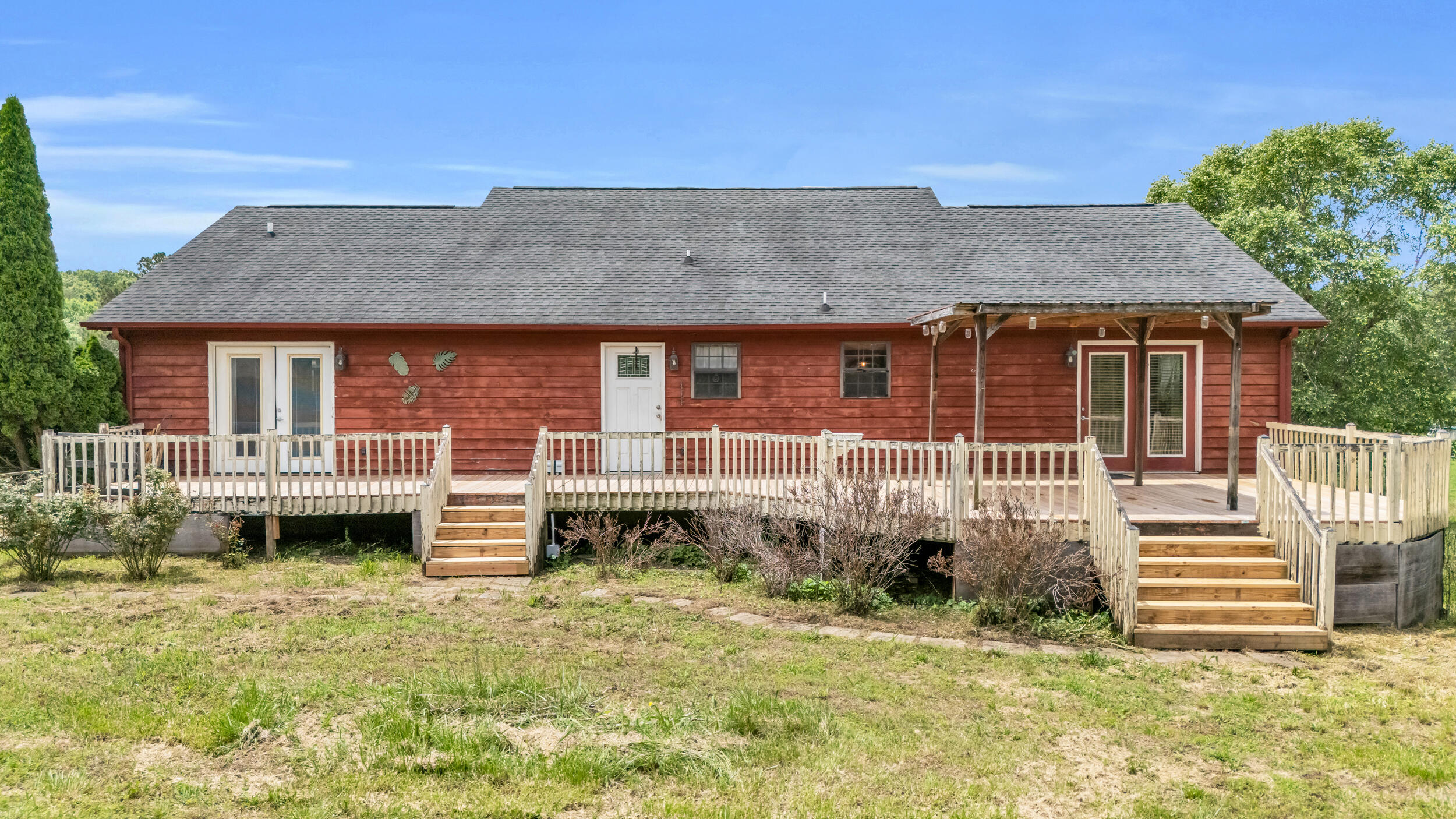 193 Hidden Valley Road LaFayette, GA 30728 - Photo 5 of 33 dji_20250531015811_0275_d