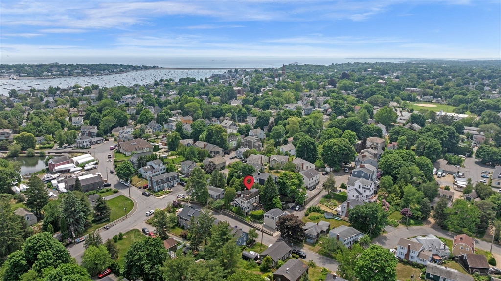 2 Togan Way Marblehead, MA 01945 - Photo 30 of 34