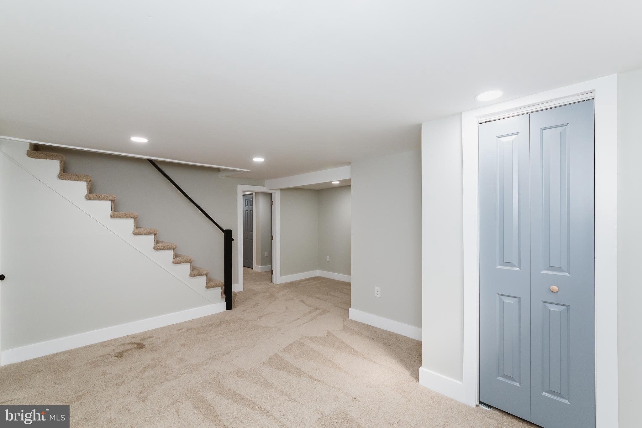 1713 Goodview Road Baltimore, MD 21234 - Photo 40 of 60 Family Room