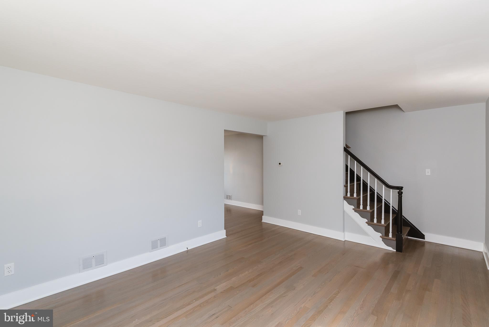 1713 Goodview Road Baltimore, MD 21234 - Photo 7 of 60 Neutral Colors
