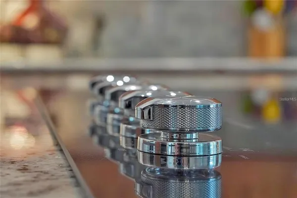 $8,500 | 7705 Apple Tree Circle, Orlando, FL 32819