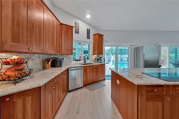 $8,500 | 7705 Apple Tree Circle, Orlando, FL 32819