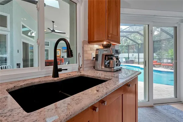 $8,500 | 7705 Apple Tree Circle, Orlando, FL 32819