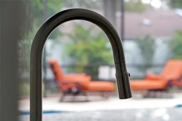 $8,500 | 7705 Apple Tree Circle, Orlando, FL 32819