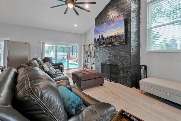 $8,500 | 7705 Apple Tree Circle, Orlando, FL 32819