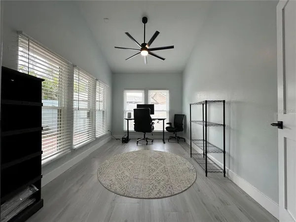 $8,500 | 7705 Apple Tree Circle, Orlando, FL 32819