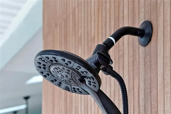 $8,500 | 7705 Apple Tree Circle, Orlando, FL 32819