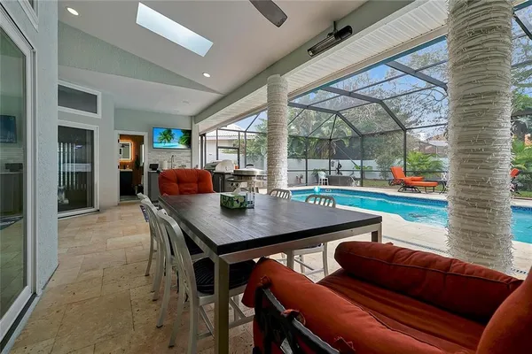 $8,500 | 7705 Apple Tree Circle, Orlando, FL 32819