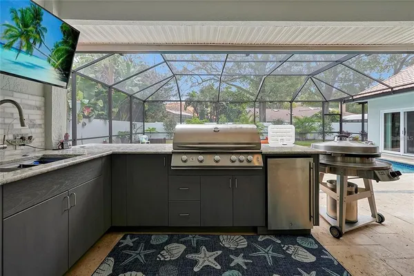 $8,500 | 7705 Apple Tree Circle, Orlando, FL 32819