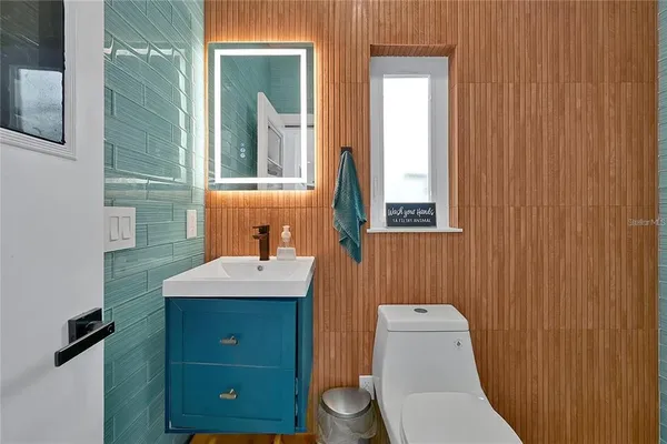 $8,500 | 7705 Apple Tree Circle, Orlando, FL 32819