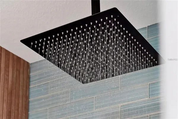 $8,500 | 7705 Apple Tree Circle, Orlando, FL 32819