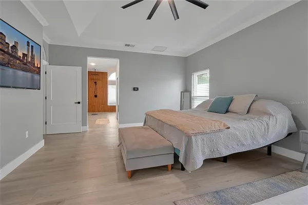 $8,500 | 7705 Apple Tree Circle, Orlando, FL 32819