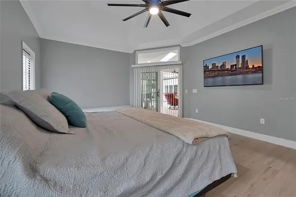 $8,500 | 7705 Apple Tree Circle, Orlando, FL 32819