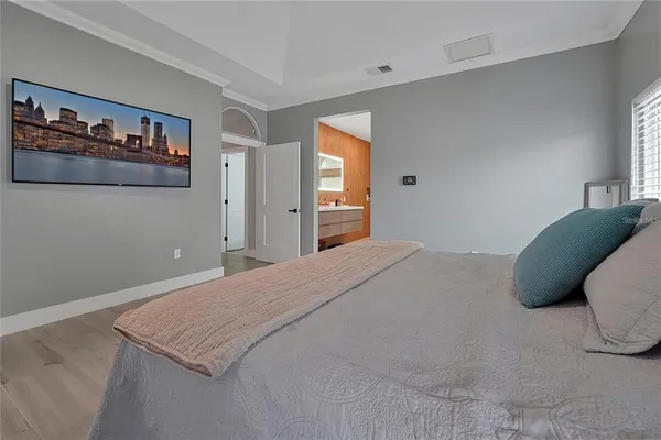 $8,500 | 7705 Apple Tree Circle, Orlando, FL 32819