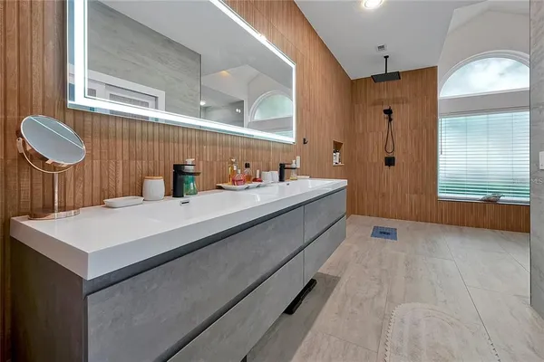 $8,500 | 7705 Apple Tree Circle, Orlando, FL 32819