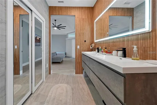 $8,500 | 7705 Apple Tree Circle, Orlando, FL 32819