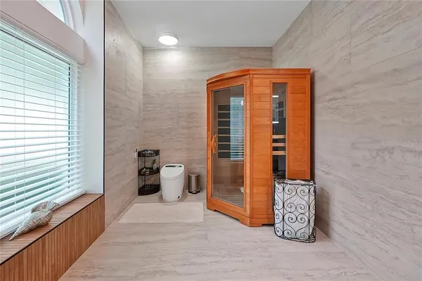 $8,500 | 7705 Apple Tree Circle, Orlando, FL 32819