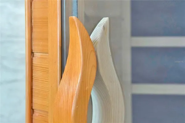 $8,500 | 7705 Apple Tree Circle, Orlando, FL 32819